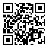 http://wl.weilaidream.com/jiazhiguan/16291.html