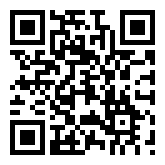 http://wl.weilaidream.com/jiazhiguan/16297.html