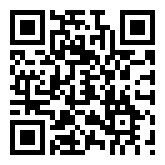 http://wl.weilaidream.com/jiazhiguan/16301.html