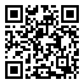 http://wl.weilaidream.com/jiazhiguan/16305.html