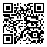 http://wl.weilaidream.com/jiazhiguan/16320.html