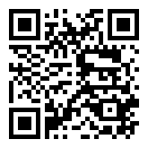 http://wl.weilaidream.com/jiazhiguan/16321.html