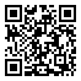 http://wl.weilaidream.com/jiazhiguan/16322.html