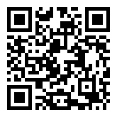 http://wl.weilaidream.com/jiazhiguan/16341.html