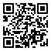 http://wl.weilaidream.com/jiazhiguan/16342.html