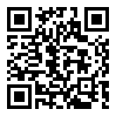 http://wl.weilaidream.com/jiazhiguan/16359.html