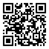 http://wl.weilaidream.com/jiazhiguan/16360.html