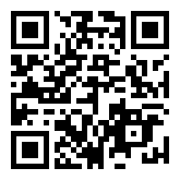 http://wl.weilaidream.com/jiazhiguan/16392.html