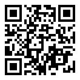 http://wl.weilaidream.com/jiazhiguan/16407.html
