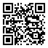 http://wl.weilaidream.com/jiazhiguan/16413.html