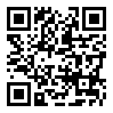 http://wl.weilaidream.com/jiazhiguan/16420.html