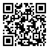 http://wl.weilaidream.com/jiazhiguan/16442.html