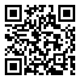 http://wl.weilaidream.com/jiazhiguan/16451.html