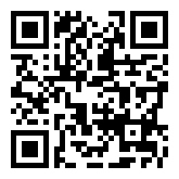 http://wl.weilaidream.com/jiazhiguan/16455.html