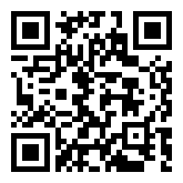 http://wl.weilaidream.com/jiazhiguan/16458.html