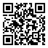 http://wl.weilaidream.com/jiazhiguan/16462.html