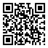 http://wl.weilaidream.com/jiazhiguan/16465.html