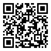 http://wl.weilaidream.com/jiazhiguan/16469.html