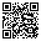 http://wl.weilaidream.com/jiazhiguan/16483.html