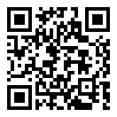 http://wl.weilaidream.com/jiazhiguan/16486.html