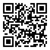 http://wl.weilaidream.com/jiazhiguan/16497.html