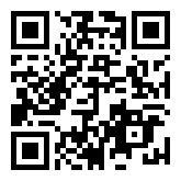 http://wl.weilaidream.com/jiazhiguan/16503.html