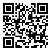 http://wl.weilaidream.com/jiazhiguan/16508.html