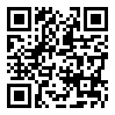 http://wl.weilaidream.com/jiazhiguan/16509.html