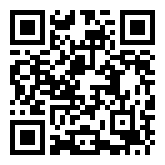 http://wl.weilaidream.com/jiazhiguan/16514.html