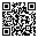 http://wl.weilaidream.com/jiazhiguan/16517.html