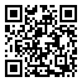 http://wl.weilaidream.com/jiazhiguan/16522.html