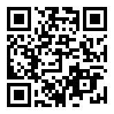 http://wl.weilaidream.com/jiazhiguan/16527.html