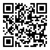 http://wl.weilaidream.com/jiazhiguan/16531.html