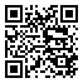 http://wl.weilaidream.com/jiazhiguan/16537.html