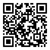 http://wl.weilaidream.com/jiazhiguan/16548.html