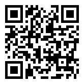 http://wl.weilaidream.com/jiazhiguan/16556.html