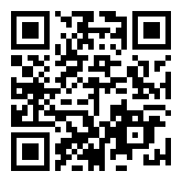 http://wl.weilaidream.com/jiazhiguan/16562.html