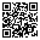 http://wl.weilaidream.com/jiazhiguan/16564.html