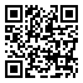 http://wl.weilaidream.com/jiazhiguan/16575.html