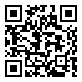 http://wl.weilaidream.com/jiazhiguan/16577.html