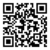 http://wl.weilaidream.com/jiazhiguan/16589.html