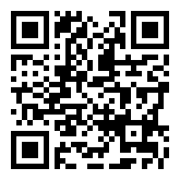 http://wl.weilaidream.com/jiazhiguan/16605.html