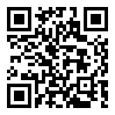http://wl.weilaidream.com/jiazhiguan/16608.html