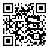http://wl.weilaidream.com/jiazhiguan/16613.html