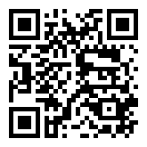 http://wl.weilaidream.com/jiazhiguan/16620.html