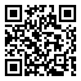 http://wl.weilaidream.com/jiazhiguan/16638.html