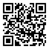 http://wl.weilaidream.com/jiazhiguan/16640.html