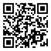 http://wl.weilaidream.com/jiazhiguan/16644.html