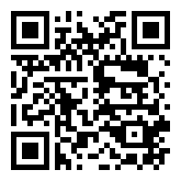 http://wl.weilaidream.com/jiazhiguan/16645.html