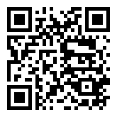 http://wl.weilaidream.com/jiazhiguan/16649.html
